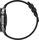 Huawei Watch GT 4 (2023) | 46 mm | sølv | sort thumbnail 3/5