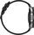 Huawei Watch GT 4 (2023) | 46 mm | sølv | sort thumbnail 4/5