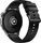 Huawei Watch GT 4 (2023) | 46 mm | sølv | sort thumbnail 5/5