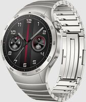 Huawei Watch GT 4 (2023)