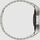 Huawei Watch GT 4 (2023) | 46 mm | argent | argent thumbnail 4/5