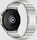 Huawei Watch GT 4 (2023) | 46 mm | argent | argent thumbnail 5/5