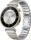 Huawei Watch GT 4 41 mm (2023) | silber | silber, thumbnail 1 of 5