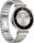 Huawei Watch GT 4 41 mm (2023) | silber | silber, thumbnail 3 of 5