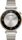 Huawei Watch GT 4 41 mm (2023) | silber | silber, thumbnail 2 of 5