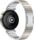 Huawei Watch GT 4 41 mm (2023) | silber | silber, thumbnail 4 of 5