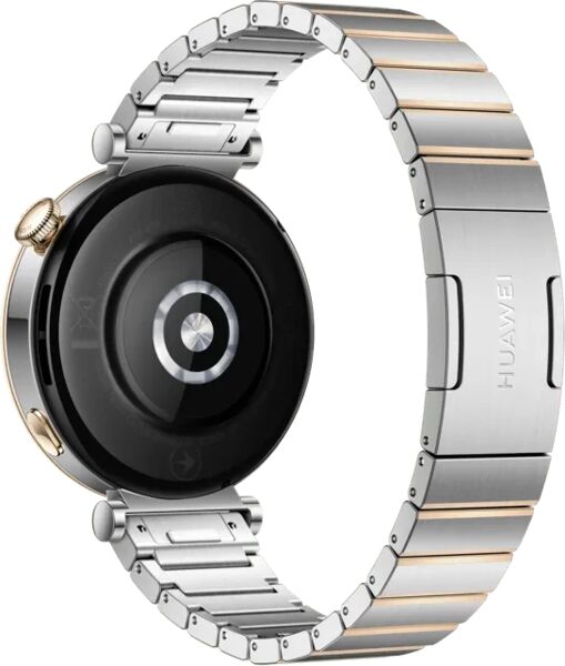 Huawei Watch GT 4 41 mm (2023) | silber | silber, image 4 of 5