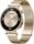Huawei Watch GT 4 41 mm (2023) | gold | gold, thumbnail 1 of 5