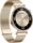 Huawei Watch GT 4 41 mm (2023) | gold | gold, thumbnail 3 of 5