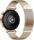 Huawei Watch GT 4 41 mm (2023) | gold | gold, thumbnail 4 of 5