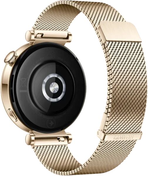 Huawei Watch GT 4 41 mm (2023) | gold | gold, image 4 of 5