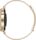 Huawei Watch GT 4 41 mm (2023) | gold | gold, thumbnail 5 of 5