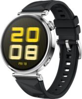 Huawei Watch GT 5 46mm