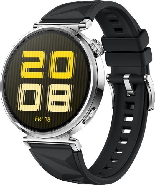 Watch GT 5 41mm