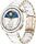 Huawei Watch GT 5 Pro (2024) | 42 mm | bianco | bianco thumbnail 1/5