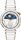 Huawei Watch GT 5 Pro (2024) | 42 mm | bianco | bianco thumbnail 2/5