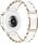 Huawei Watch GT 5 Pro (2024) | 42 mm | bianco | bianco thumbnail 4/5