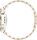 Huawei Watch GT 5 Pro (2024) | 42 mm | bianco | bianco thumbnail 5/5