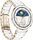 Huawei Watch GT 5 Pro (2024) | 42 mm | bianco | bianco thumbnail 3/5