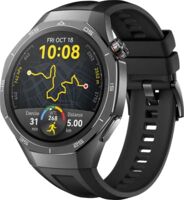 Huawei Watch GT 5 Pro (2024)