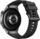 Huawei Watch GT 5 Pro (2024) | 46 mm | black | black thumbnail 4/4