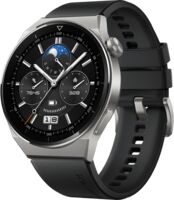 Huawei Watch GT 3 Pro (2022)
