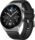 Huawei Watch GT 3 Pro (2022) | svart thumbnail 1/2