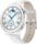 Huawei Watch GT 3 Pro (2022) | weiß, thumbnail 1 of 5