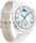Huawei Watch GT 3 Pro (2022) | weiß, thumbnail 2 of 5