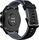 Huawei Watch GT Sport (2018) | 46 mm | schwarz | Sportarmband schwarz thumbnail 2/2