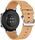 Huawei Watch GT 2 Classic (2019) | 42 mm | srebrny | Skórzana bransoletka gravel beżowy thumbnail 2/2