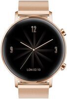 Huawei Watch GT 2 Elegant (2019)