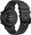 Huawei Watch GT 2 Sport (2019) | 42 mm | czarny | Pasek sportowy w kolorze czarny thumbnail 2/2