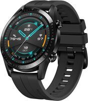 Huawei Watch GT 2 Sport (2019)