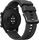 Huawei Watch GT 2 Sport (2019) | 46 mm | schwarz | Sportarmband schwarz thumbnail 2/2