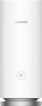 Huawei WiFi Mesh 3 | 2 Router | weiß 2