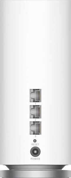 Huawei WiFi Mesh 3 | 2 Router | white 3