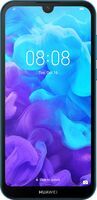 Huawei Y5 (2019)