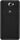 Huawei Y5 II | 8 GB | Single-SIM | zwart thumbnail 2/2