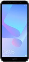 Huawei Y6 (2018)