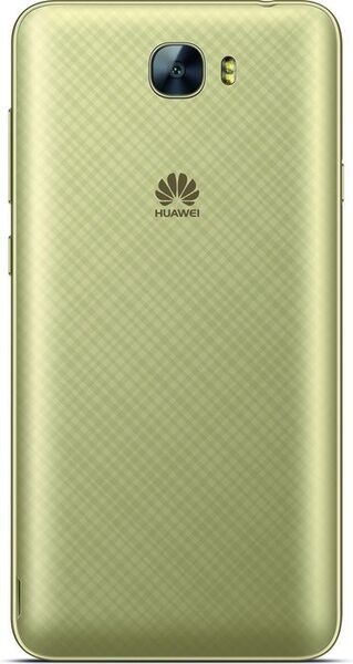 Huawei Y6 II Compact | 2 GB | 16 GB | Dual-SIM | gold 4