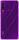 Huawei Y6p | 64 GB | Phantom Purple thumbnail 2/2