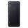 Huawei Y6s | 32 GB | black thumbnail 2/2