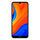 Huawei Y6s | 32 GB | blau thumbnail 1/2
