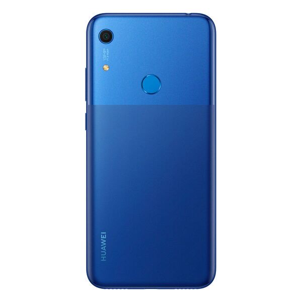 Huawei Y6s | 32 GB | blue 2