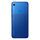 Huawei Y6s | 32 GB | blu thumbnail 2/2