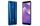 Huawei Y7 (2018) | blau thumbnail 3/5