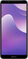 Huawei Y7 (2018)