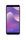 Huawei Y7 Prime (2018) | 3 GB | 32 GB | sort thumbnail 2/3