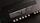 Hughes & Kettner GrandMeister 36 + FSM-432 MK III | Original, thumbnail 4 of 5